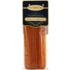 Quagliara Spaghetti peperoncino cestoviny 500g