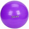 Overball Sedco Aero 25cm
