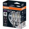 Osram LEDriving HL EASY H4/H19 12V P43t/PU43t 6000K 2ks