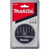 Makita sada bitov 7 ks D-73271