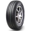 Leao Nova-Force Van 215/70 R15 C 109/107R