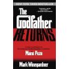 The Godfather Returns