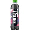 FRUGO ovocný nápoj UltraBlack 500 ml