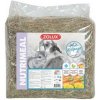 Zolux Seno Nutrimeal s mrkví a pampeliškou 1 kg