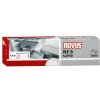 Spinky Novus NE 6 SUPER • 5000 ks