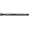 Cannondale Speed Release Axle 142x12 (K83091)