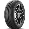 MICHELIN TRAVEL PUBN Pneumatiky MICHELIN 225/45 R17 94W PRIMACY 4 XL