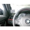 Brodit ProClip montážna konzola na palubnú dosku pre BMW 3-series F30, F31 12-19, 804741