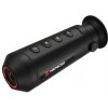 HIKMICRO LYNX PRO LH15 - TERMOVIZNÍ MONOKULÁR