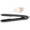 BaByliss ST485E Žehlička na vlasy