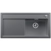 Drez Blanco ZENAR XL 6 S ALUMINIUM SILGRANIT® PURADUR® II S EXCENTREM (516952)