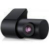 Niceboy PILOT S10 Rear Cam