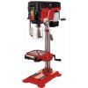 Einhell Sloupová vrtačka TE-BD 750 E