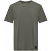 Salewa EAGLE LOGO PATCH Faded Green