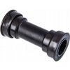 Stredové zloženie Shimano SM-BB94 89 mm