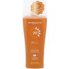 Dermacol Sun Water Resistant vodeodolné mlieko na opaľovanie s betakaroténom SPF20 200 ml