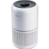 Čistička vzduchu Levoit Core 300-RAC
