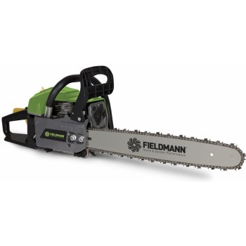 Fieldmann FZP 5216-B