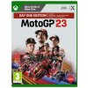 MotoGP 22 Day One Edition (XONE/XSX) 8057168506877