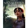 Return to Mysterious Island (PC) DIGITAL