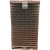 Paleta pohára STURZ / ROVNÝ 350 ml číry - TO 82 Počet ks na palete: 3211