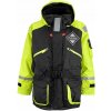 FLADEN PLOVOUCÍ OBLEK BUNDA Flotation Jacket 846