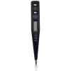 Kraft & Dele KD11401