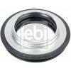 Valivé ložisko, ložisko pružné vzpěry FEBI BILSTEIN 106305