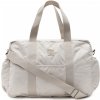 JOLLEIN Prebaľovacia taška Embossed Lily Sand