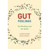 Gut Feelings