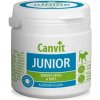 Canvit Junior pre psy 100 tbl. 100 g