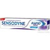Maidenhead SENSODYNE RAPID zubná pasta 1x75 ml