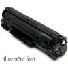 SAMSUNG toner pre ML-1640/2240 čierny/1.500 strán (MLT-D1082S/ELS)