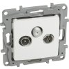 Legrand 764565