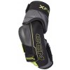 Lakte CCM Tacks XF 80 JR