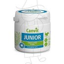 Canvit Junior 100 g