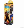 WizKids HeroClix Marvel: X-Men X of Swords Booster Pack