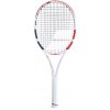 Babolat PURE STRIKE TOUR 2020