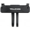 Stablecam Magnetic adaptér pre DJI Osmo Action 3 1DJ6317