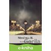 E-kniha Minútka 2 - František Dancák