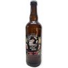 Mosaic SMASH Ale 13 0,7l Nachmelená opica