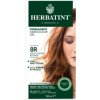 HERBATINT HERBATINT 8R svetlo medená blond permanentná farba na vlasy 150 ml
