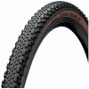 Continental Terra Trail ProTection Transparent 28x1.50 kevlar