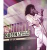 Queen: A Night At The Odeon - DVD