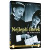 Nejlepší člověk