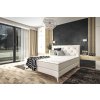 MANŽELSKÁ POSTEĽ ADELA 200x200 MADRYT 920