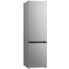 LG GBV3200DPY