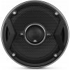 JBL GTO 629 2-pásmové reproduktory do auta 160mm / 16cm séria GTO