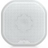 Ubiquiti UP-Siren-PoE
