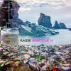 Placebo: Never Let Me Go - 2Vinyl (LP)